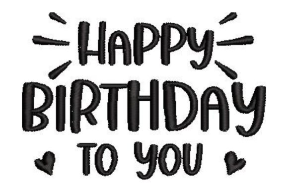 Celebrate with 
