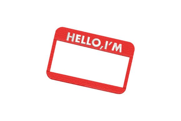 Hello, I m: A Charming Addition to Your Seasonal Collection